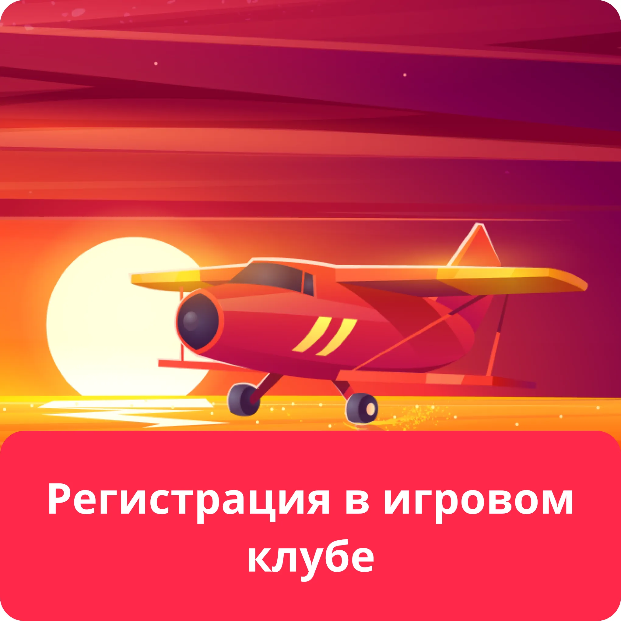 aviator